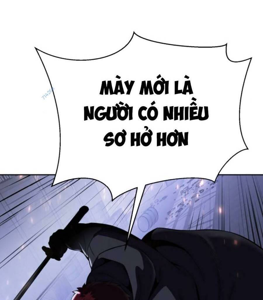 Cậu Bé Của Thần Chết Chap 156 - Next Chap 157