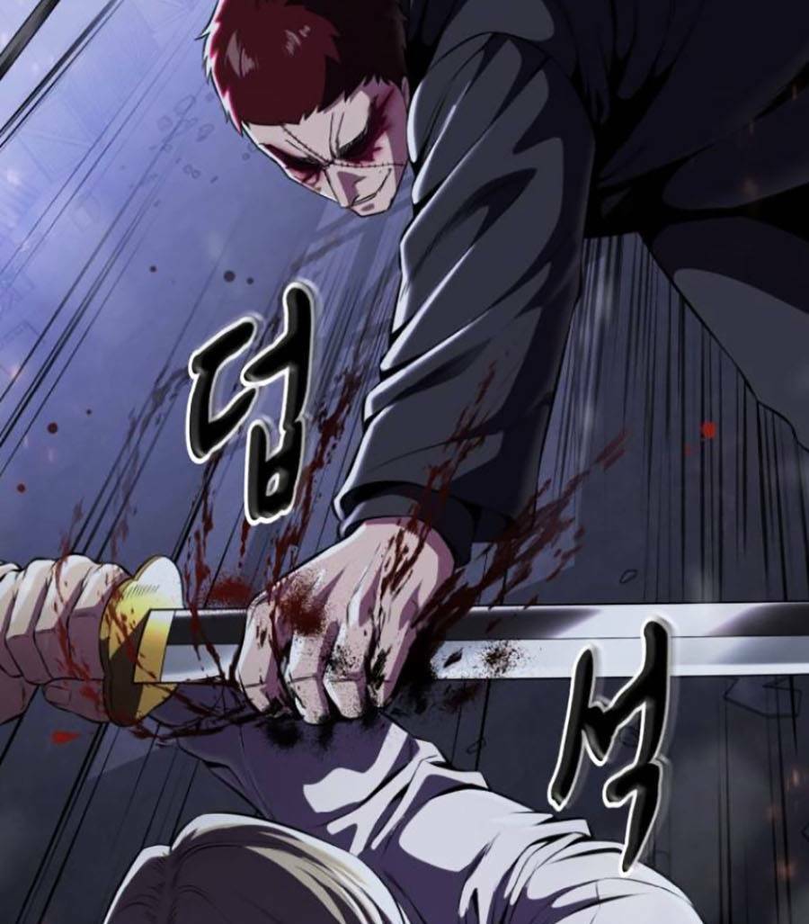 Cậu Bé Của Thần Chết Chap 156 - Next Chap 157