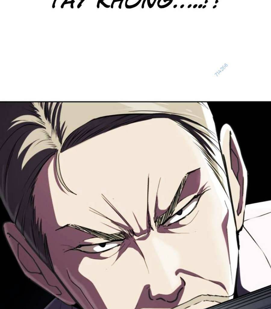 Cậu Bé Của Thần Chết Chap 156 - Next Chap 157