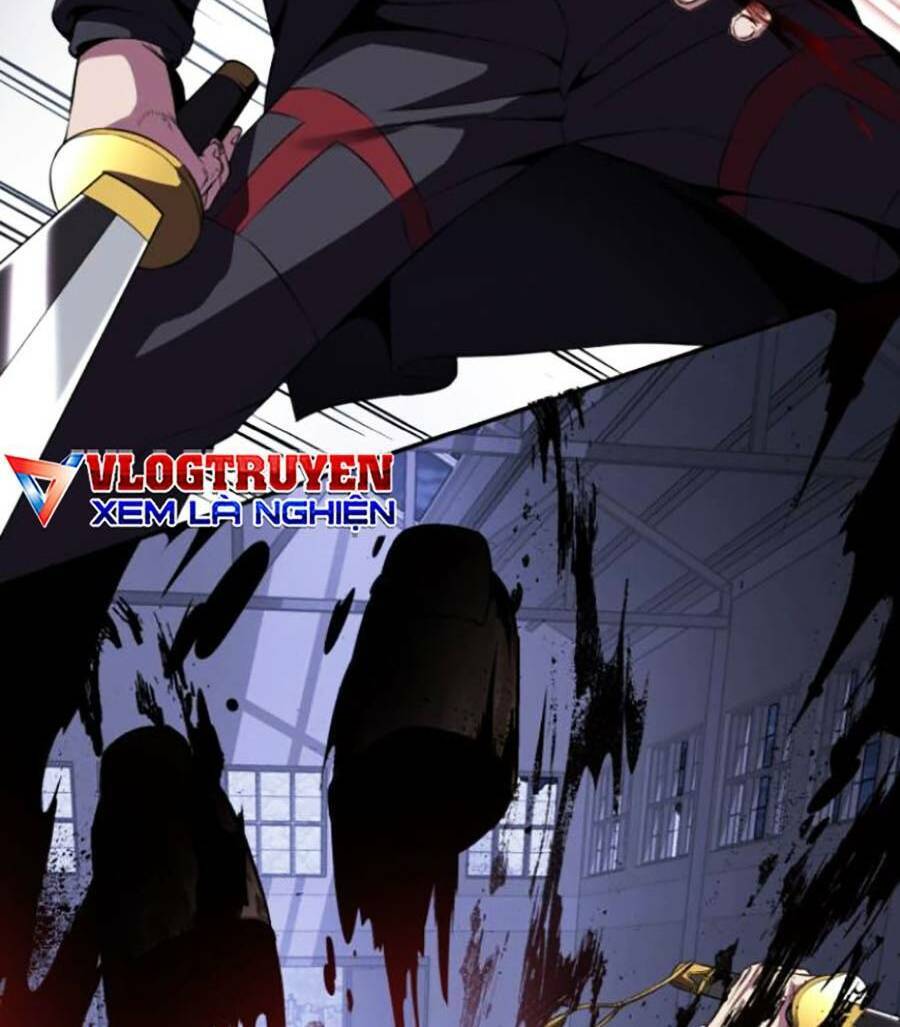 Cậu Bé Của Thần Chết Chap 156 - Next Chap 157