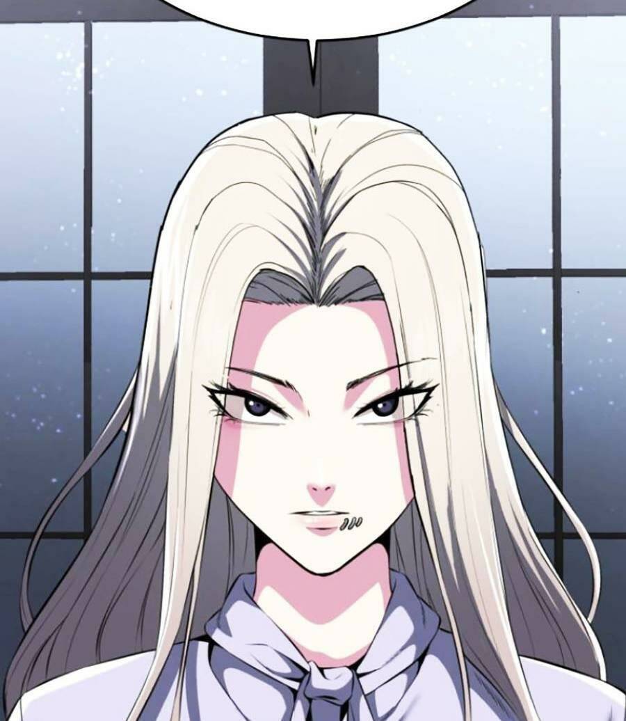 Cậu Bé Của Thần Chết Chap 156 - Next Chap 157