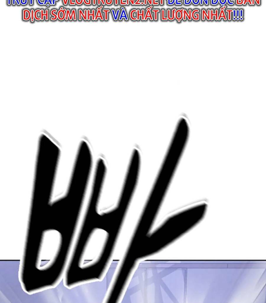 Cậu Bé Của Thần Chết Chap 156 - Next Chap 157