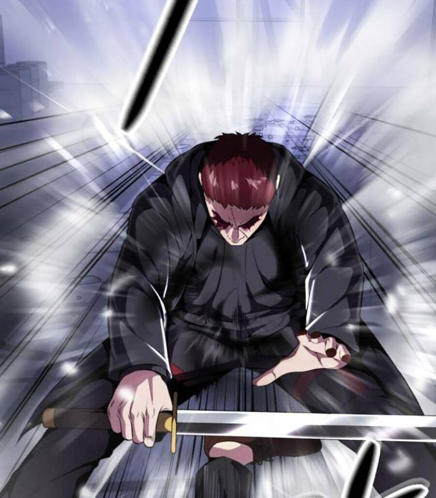 Cậu Bé Của Thần Chết Chap 156 - Next Chap 157