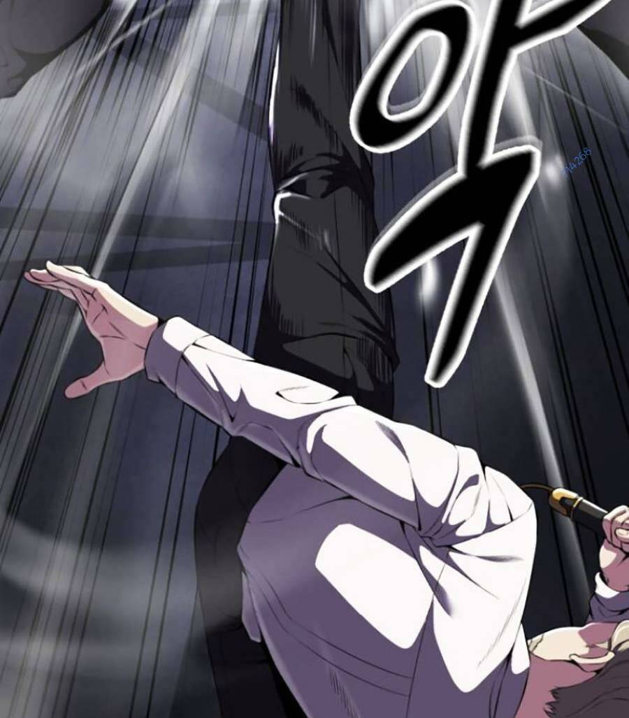Cậu Bé Của Thần Chết Chap 156 - Next Chap 157
