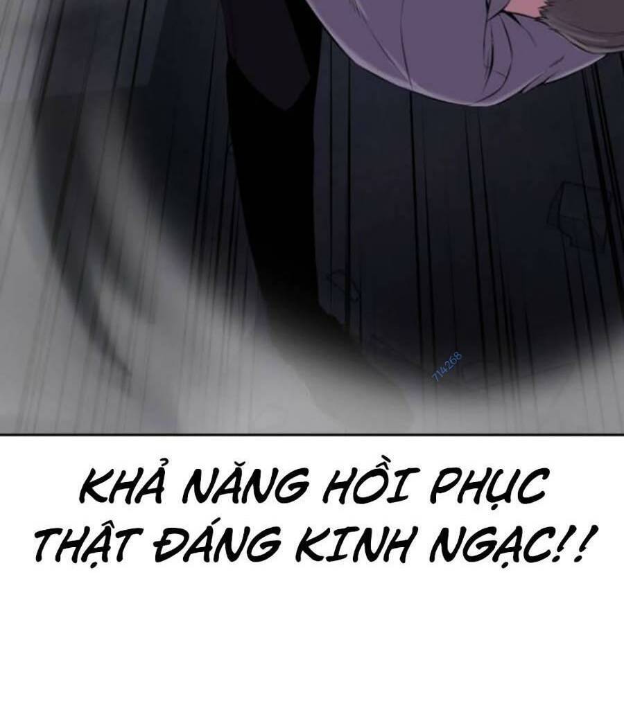 Cậu Bé Của Thần Chết Chap 156 - Next Chap 157