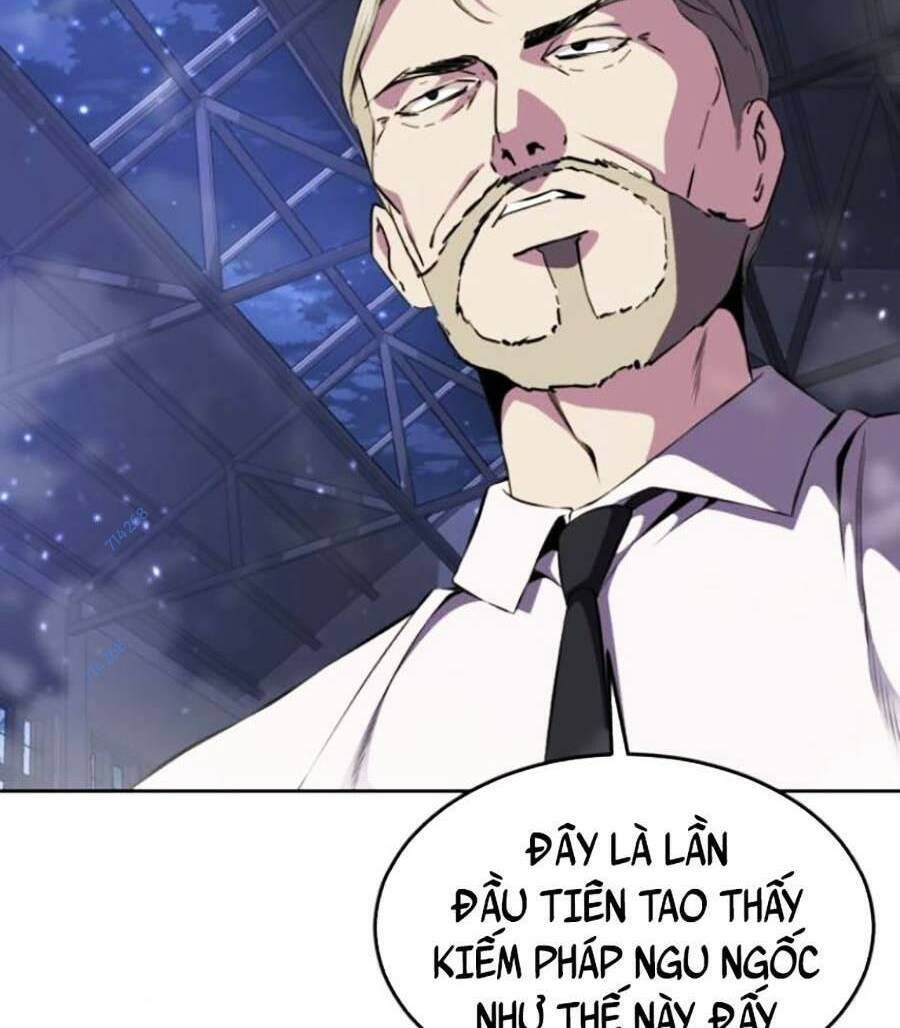 Cậu Bé Của Thần Chết Chap 156 - Next Chap 157