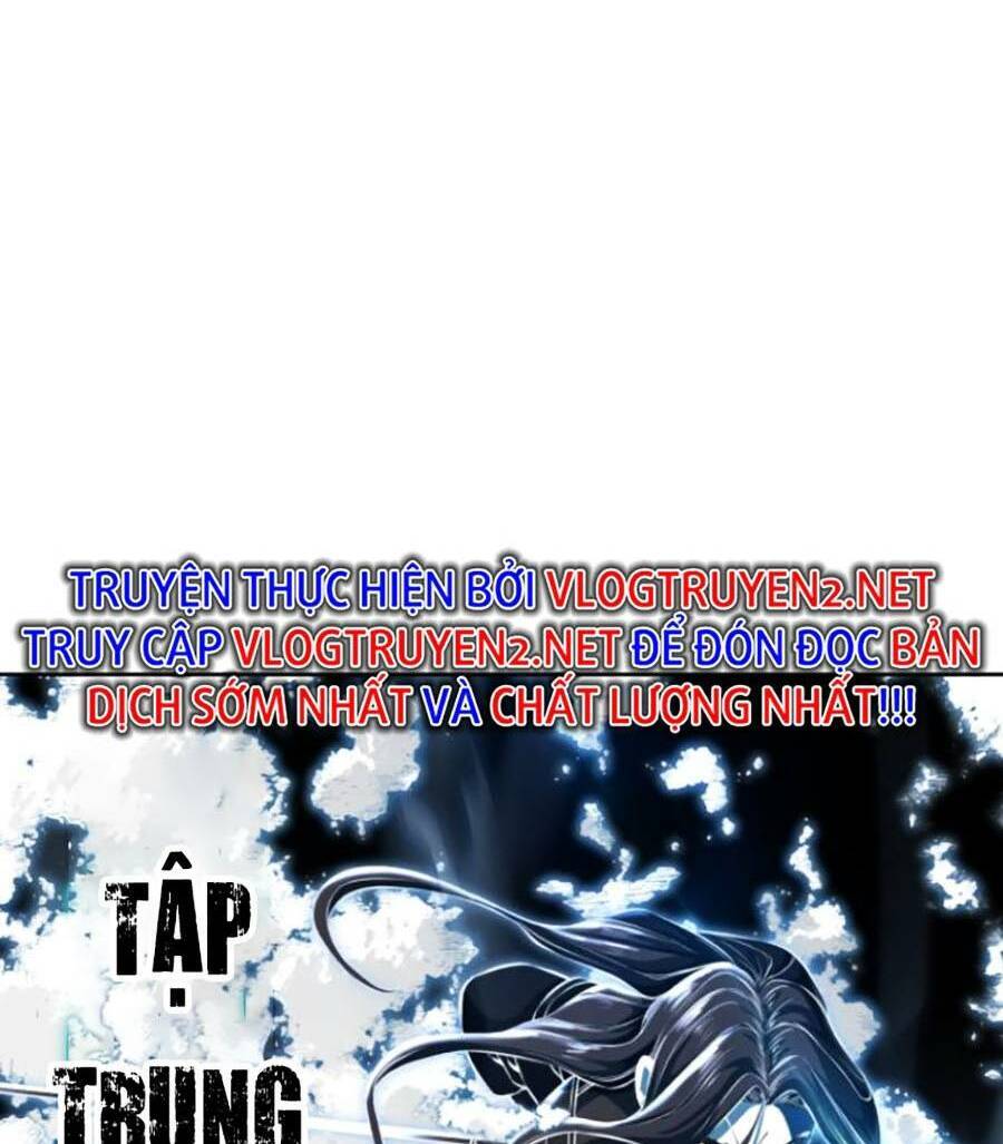 Cậu Bé Của Thần Chết Chap 156 - Next Chap 157