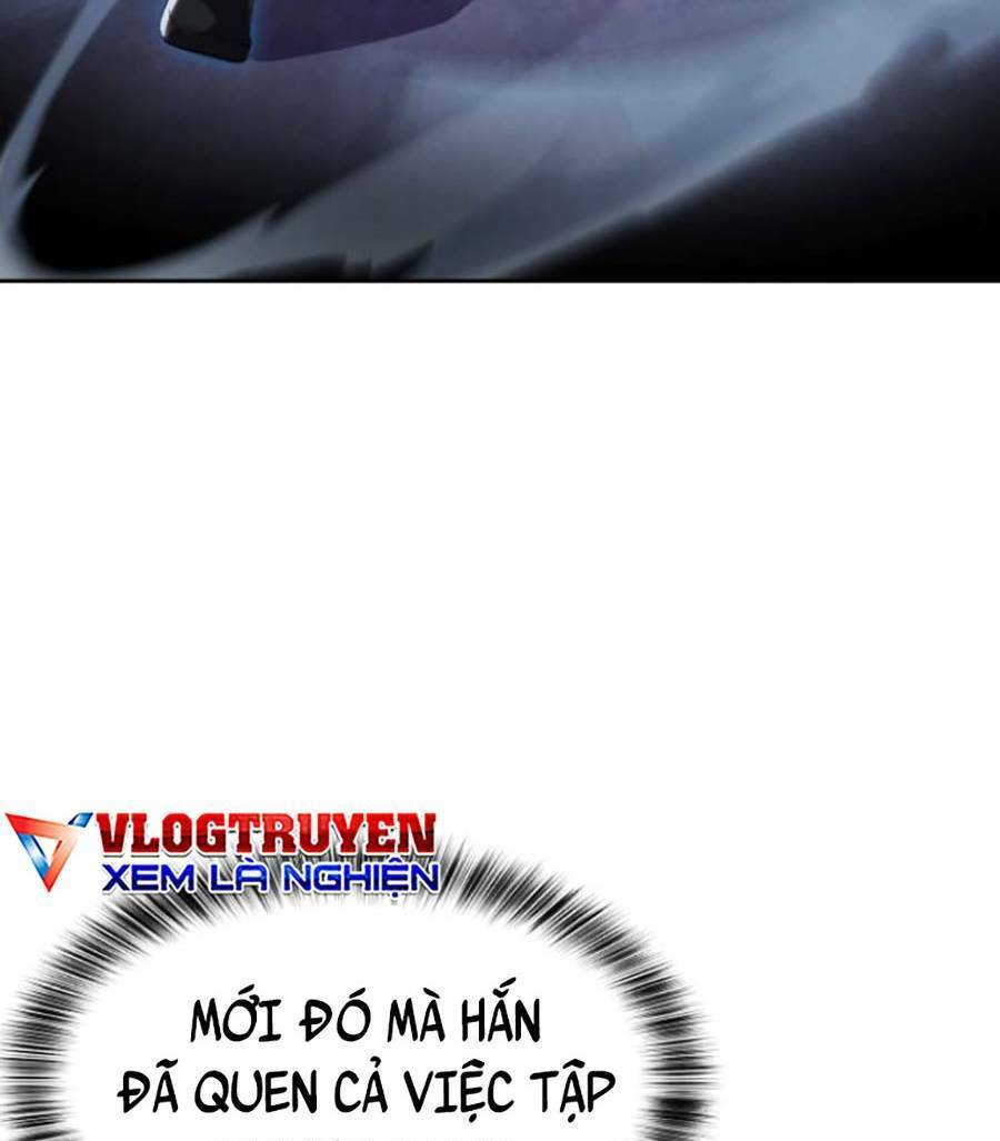 Cậu Bé Của Thần Chết Chap 156 - Next Chap 157