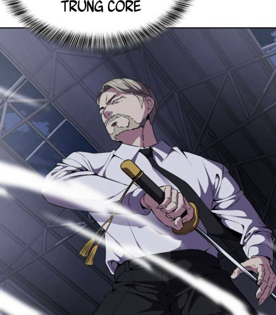Cậu Bé Của Thần Chết Chap 156 - Next Chap 157
