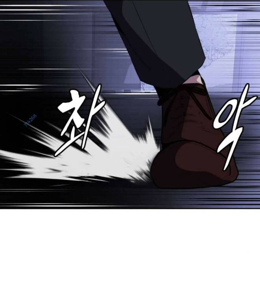 Cậu Bé Của Thần Chết Chap 156 - Next Chap 157