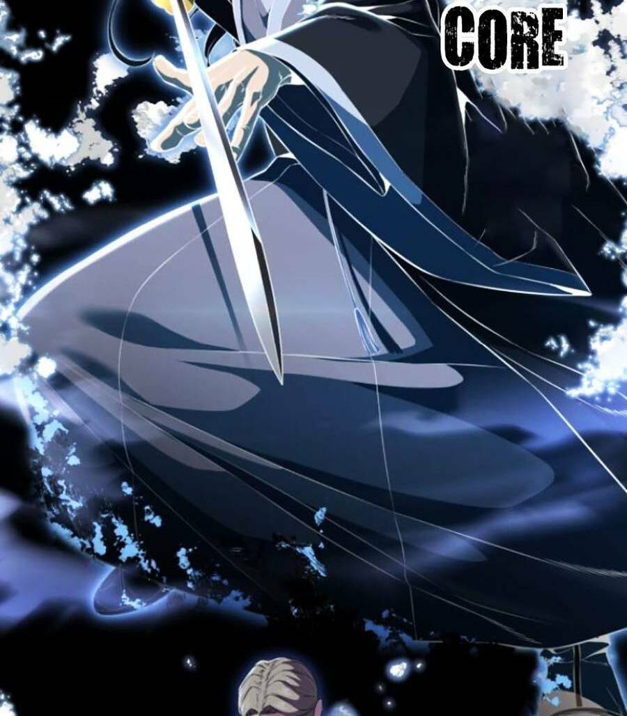 Cậu Bé Của Thần Chết Chap 156 - Next Chap 157