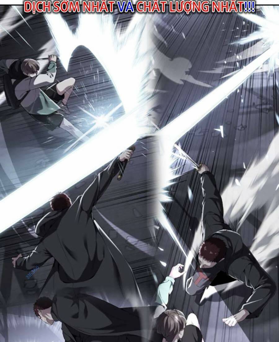 Cậu Bé Của Thần Chết Chap 157 - Next Chap 158