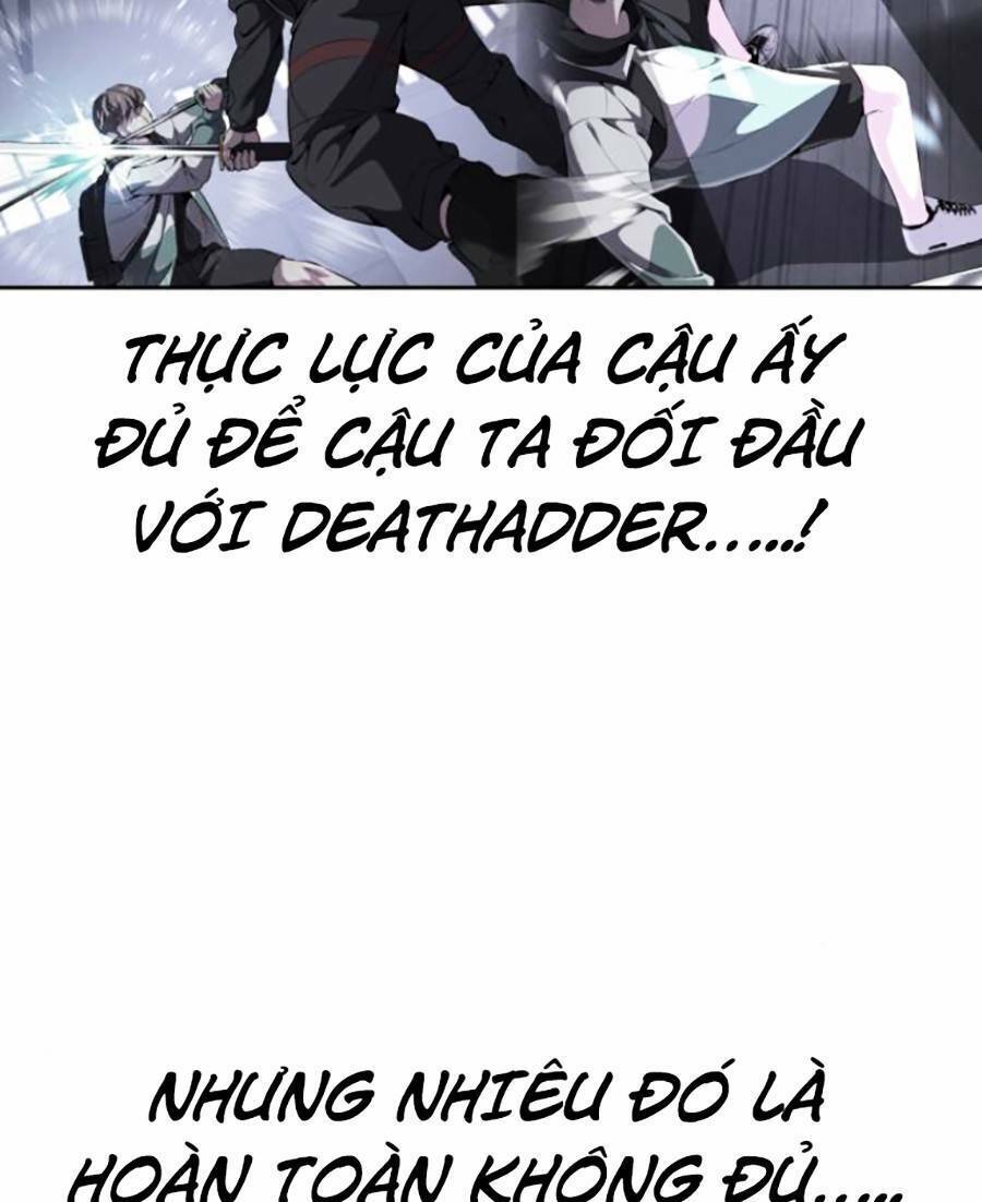 Cậu Bé Của Thần Chết Chap 157 - Next Chap 158