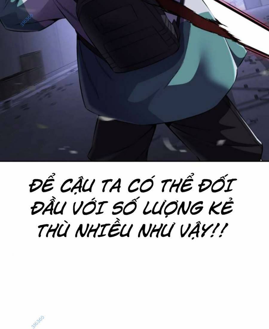 Cậu Bé Của Thần Chết Chap 157 - Next Chap 158