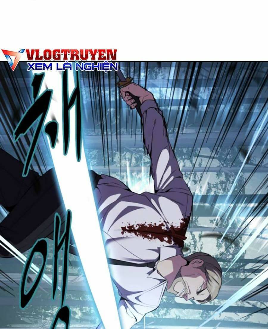 Cậu Bé Của Thần Chết Chap 157 - Next Chap 158