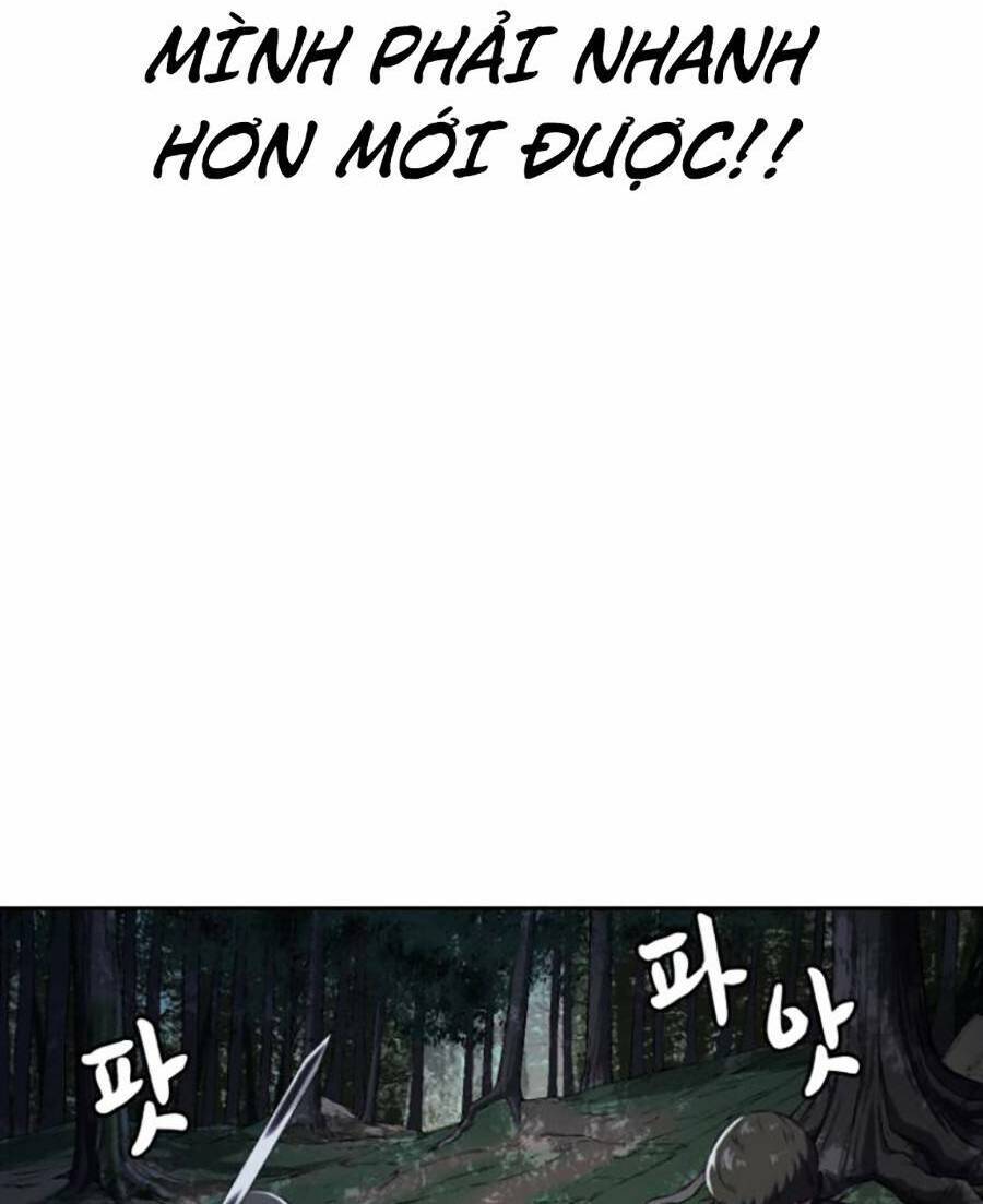 Cậu Bé Của Thần Chết Chap 157 - Next Chap 158