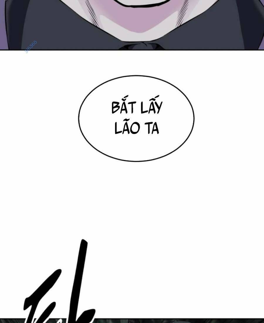 Cậu Bé Của Thần Chết Chap 157 - Next Chap 158