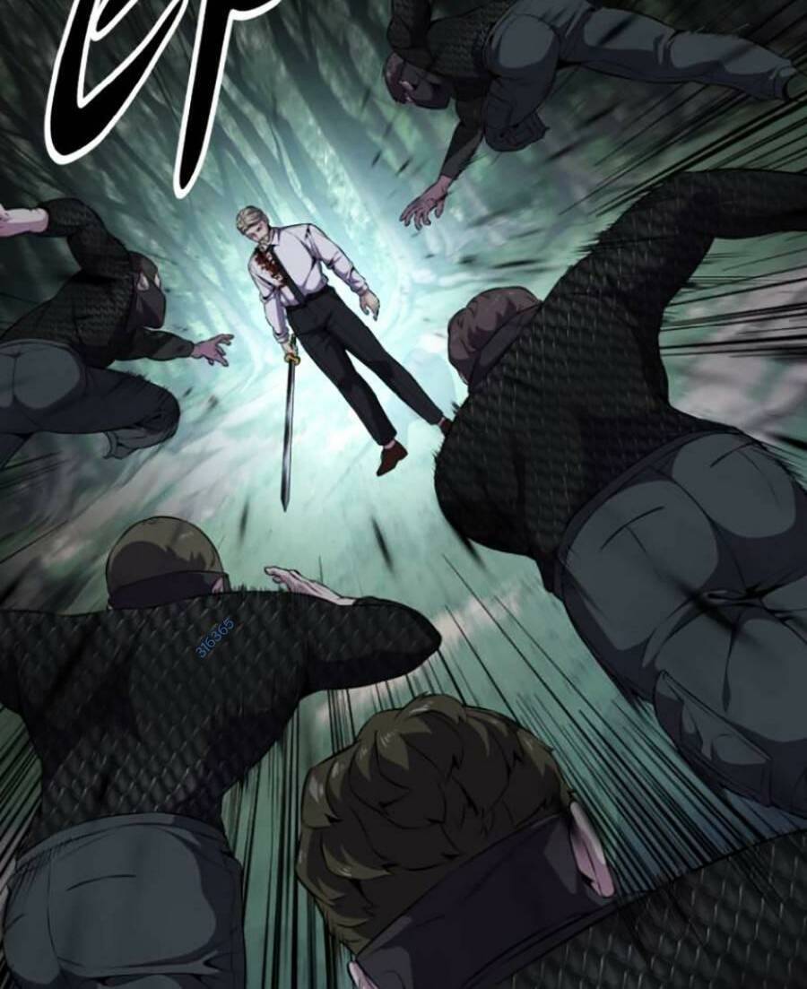 Cậu Bé Của Thần Chết Chap 157 - Next Chap 158