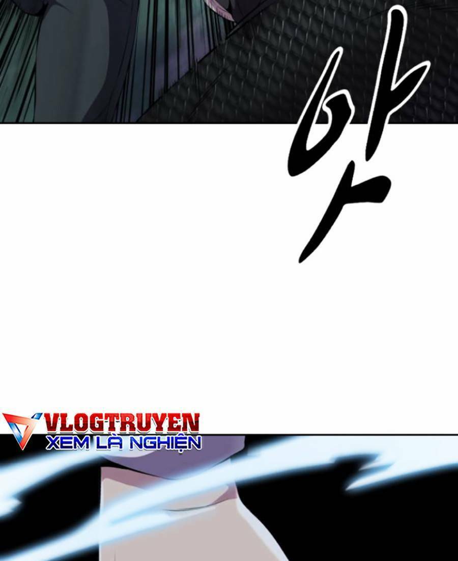 Cậu Bé Của Thần Chết Chap 157 - Next Chap 158