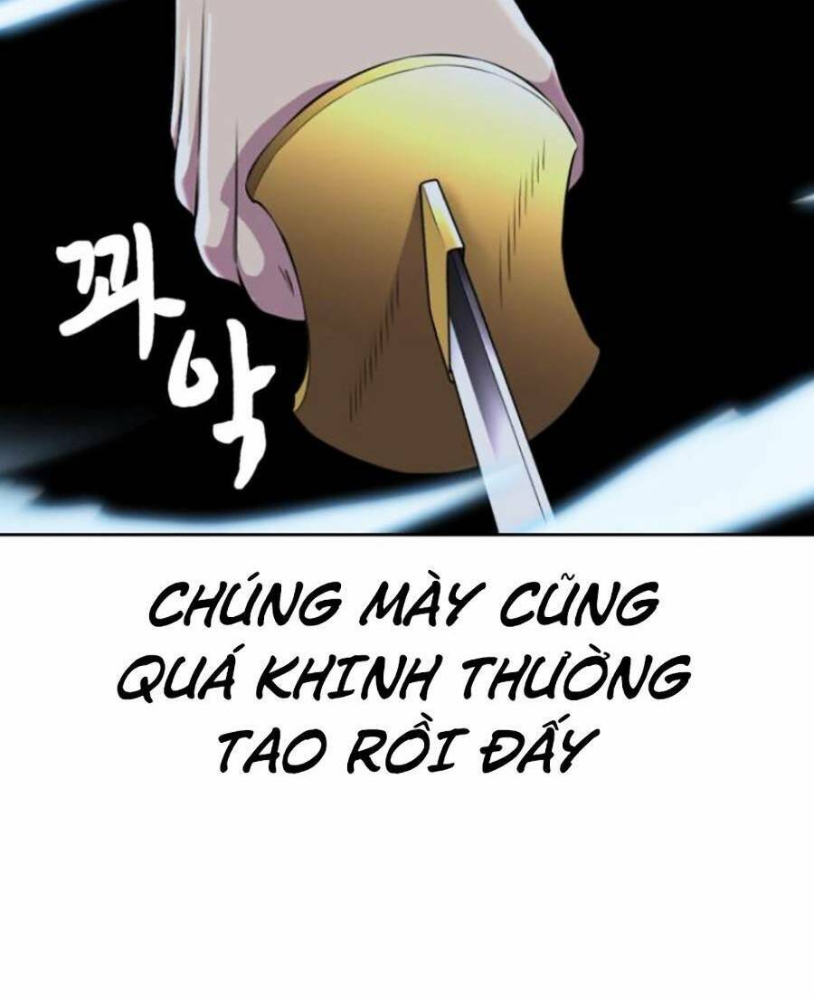 Cậu Bé Của Thần Chết Chap 157 - Next Chap 158