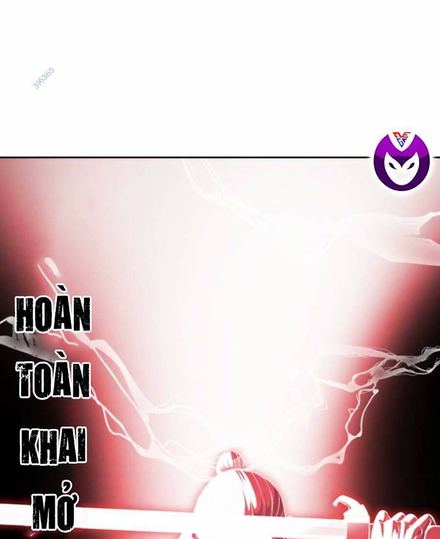 Cậu Bé Của Thần Chết Chap 157 - Next Chap 158