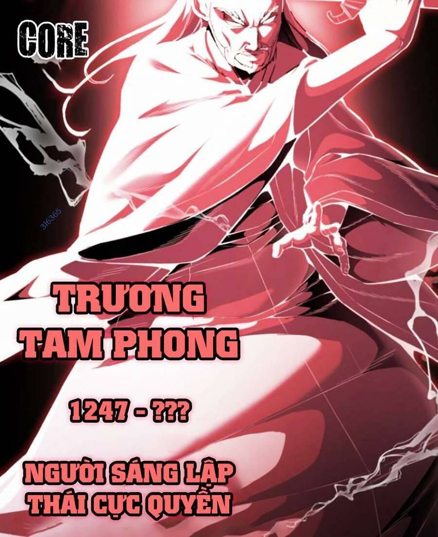 Cậu Bé Của Thần Chết Chap 157 - Next Chap 158