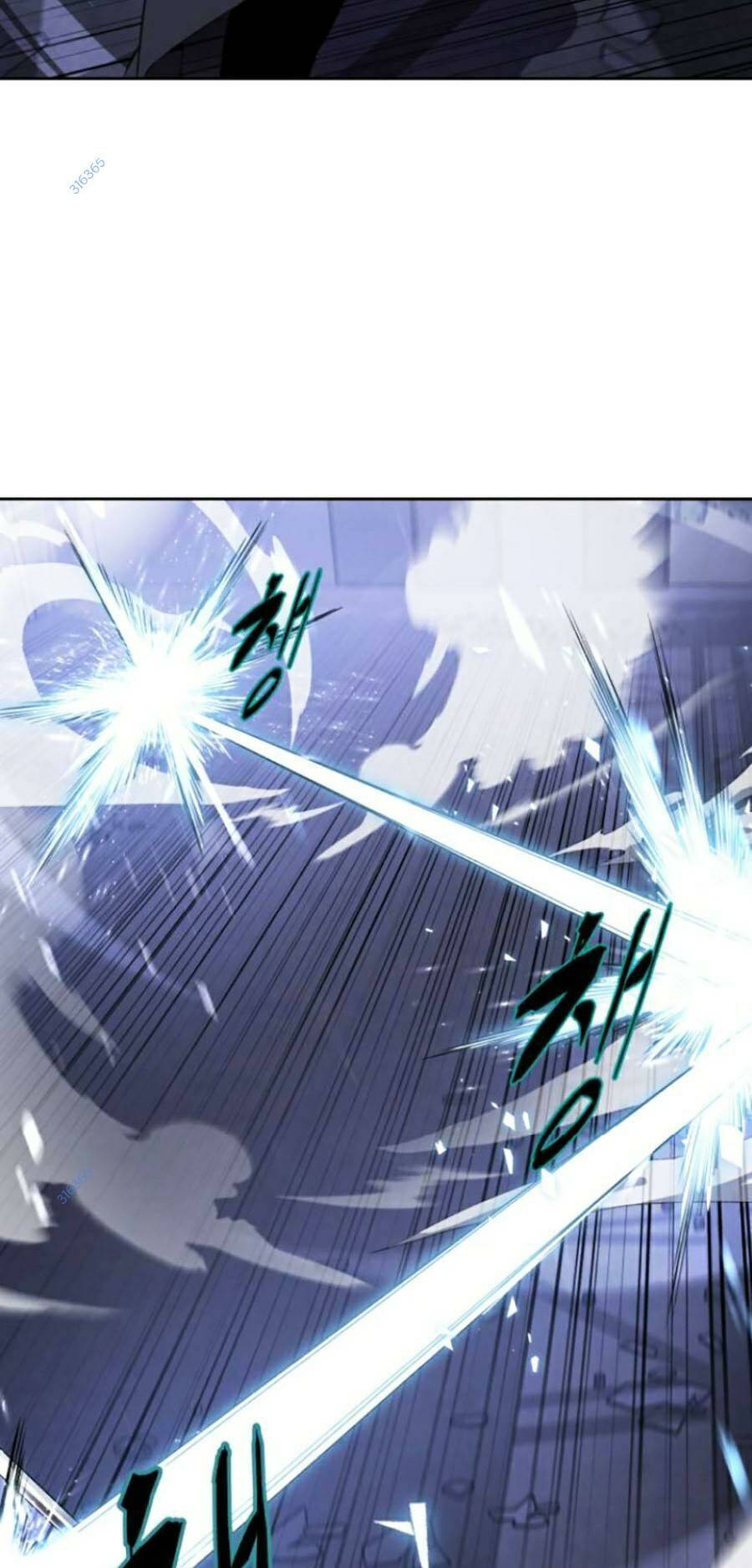 Cậu Bé Của Thần Chết Chap 157 - Next Chap 158