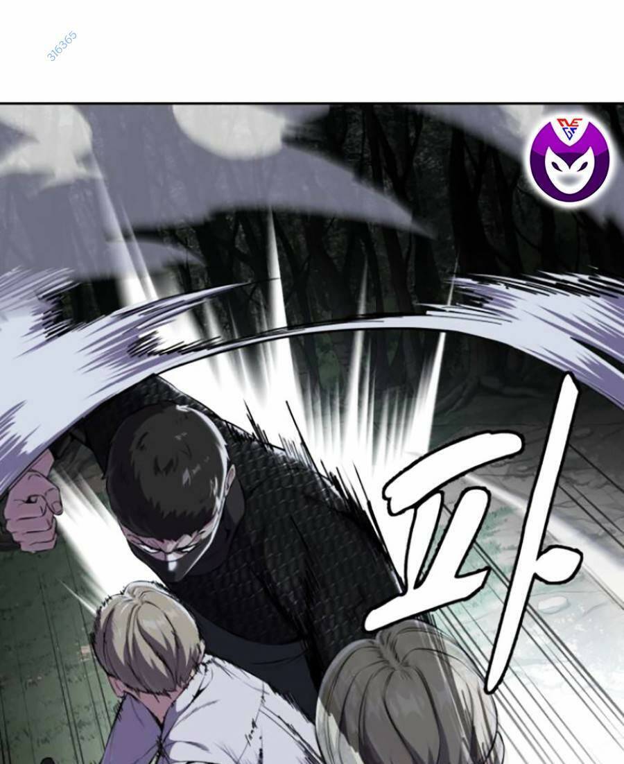 Cậu Bé Của Thần Chết Chap 157 - Next Chap 158