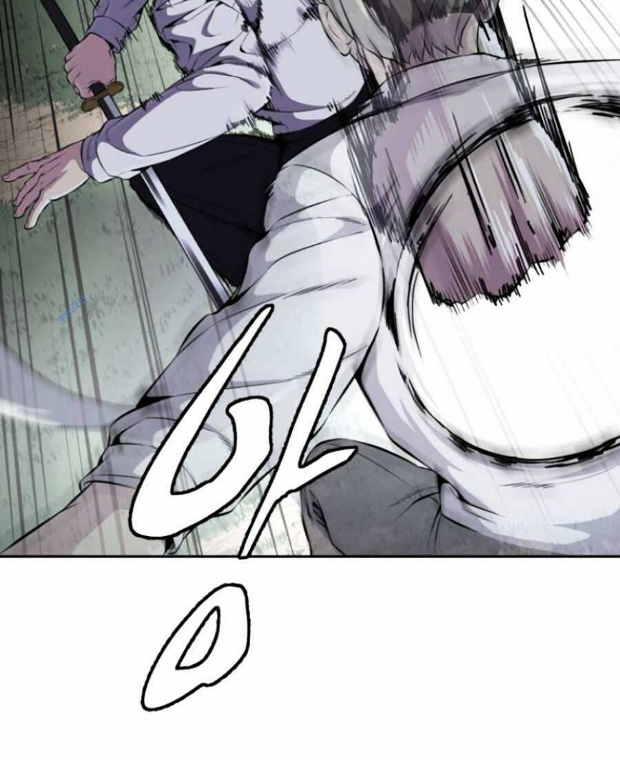 Cậu Bé Của Thần Chết Chap 157 - Next Chap 158