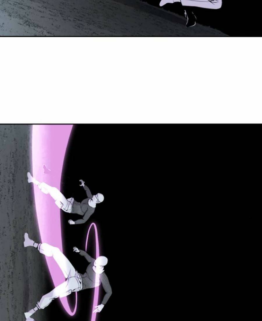 Cậu Bé Của Thần Chết Chap 157 - Next Chap 158
