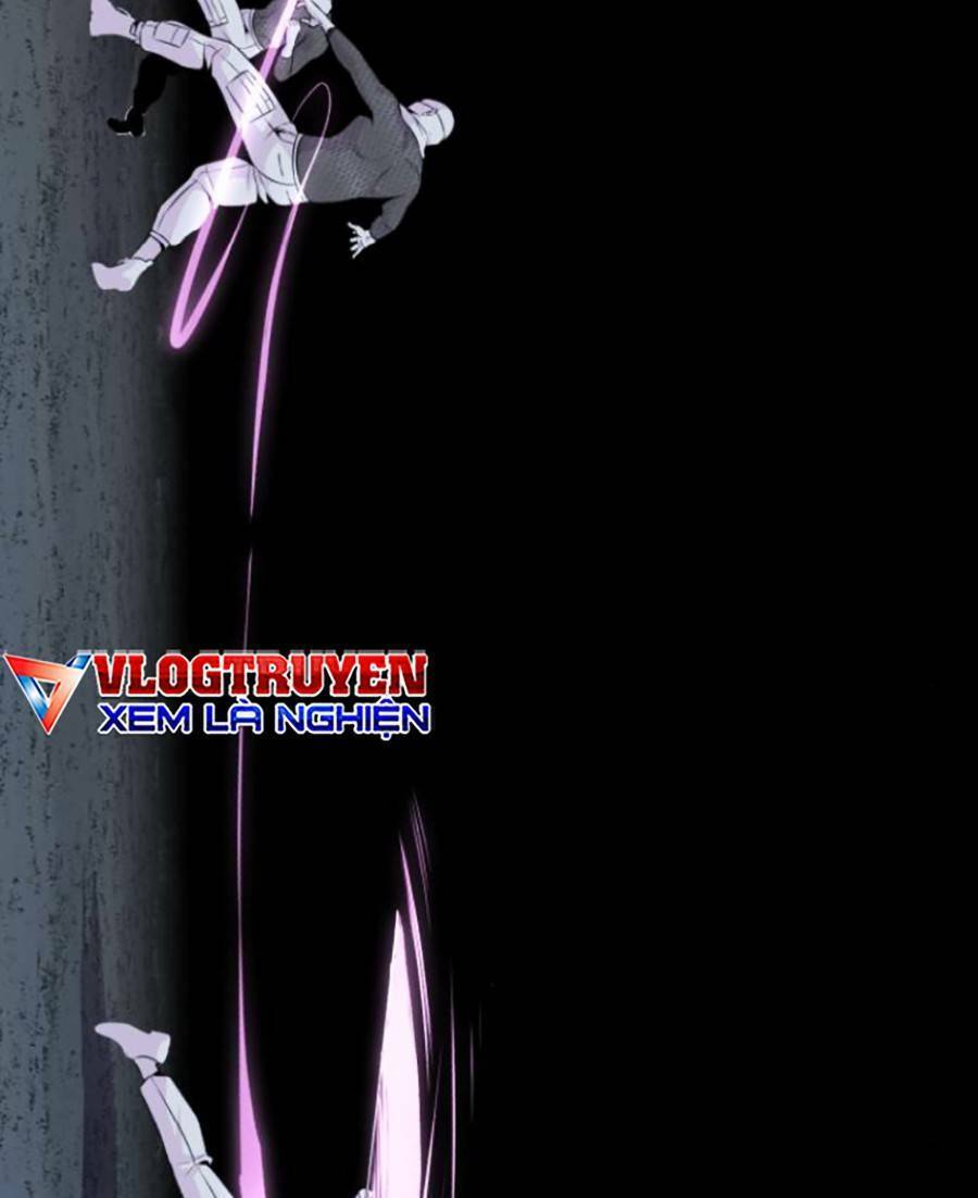 Cậu Bé Của Thần Chết Chap 157 - Next Chap 158