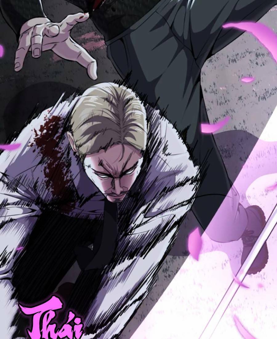 Cậu Bé Của Thần Chết Chap 157 - Next Chap 158