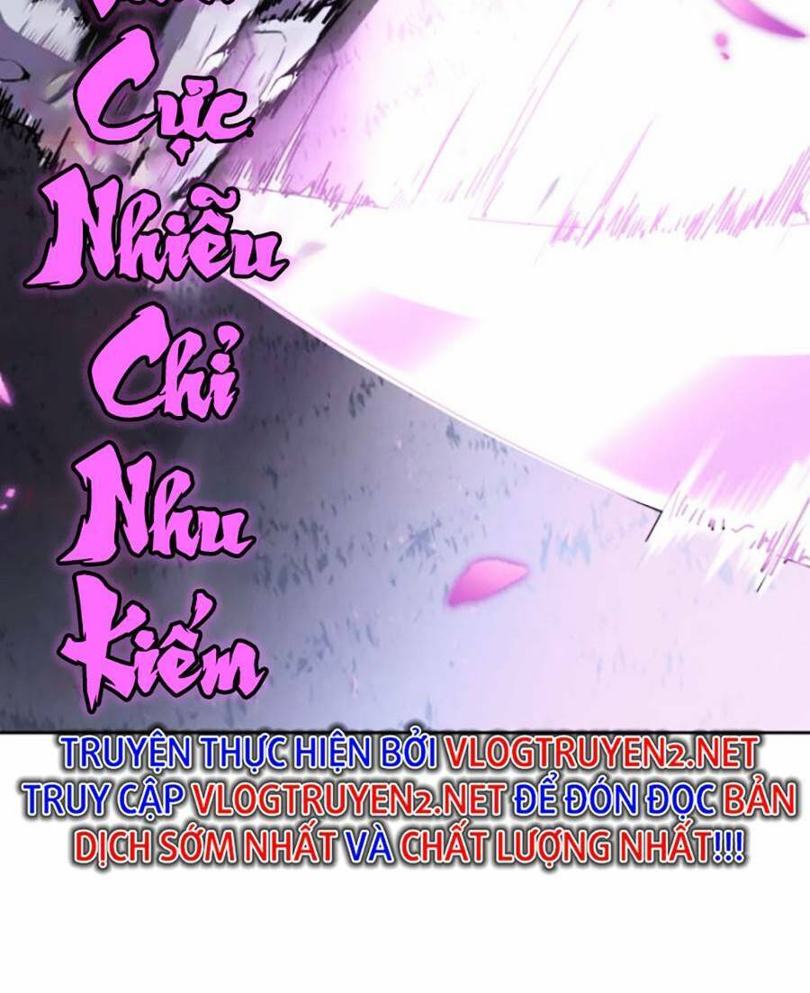 Cậu Bé Của Thần Chết Chap 157 - Next Chap 158