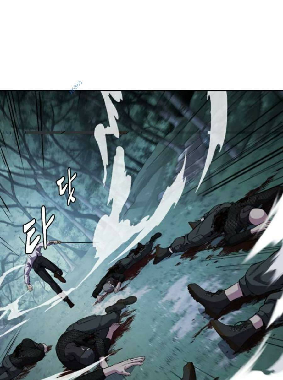 Cậu Bé Của Thần Chết Chap 157 - Next Chap 158