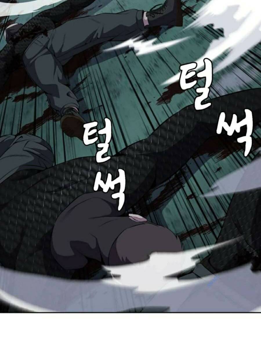 Cậu Bé Của Thần Chết Chap 157 - Next Chap 158
