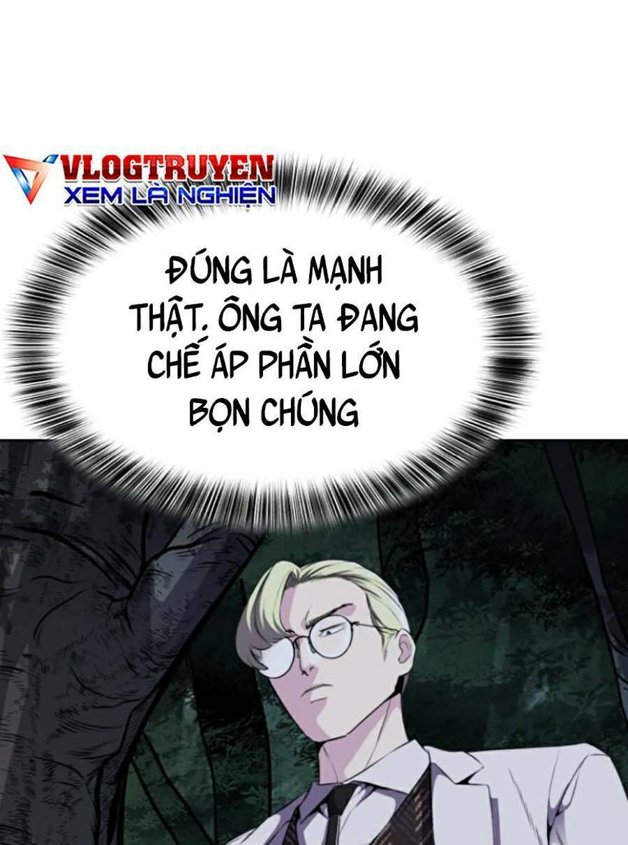 Cậu Bé Của Thần Chết Chap 157 - Next Chap 158