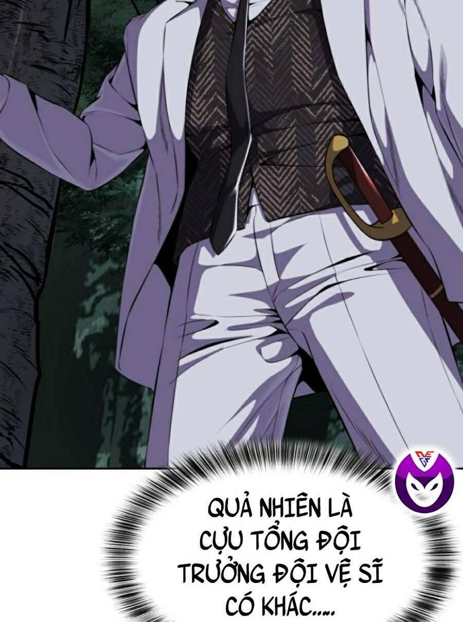 Cậu Bé Của Thần Chết Chap 157 - Next Chap 158