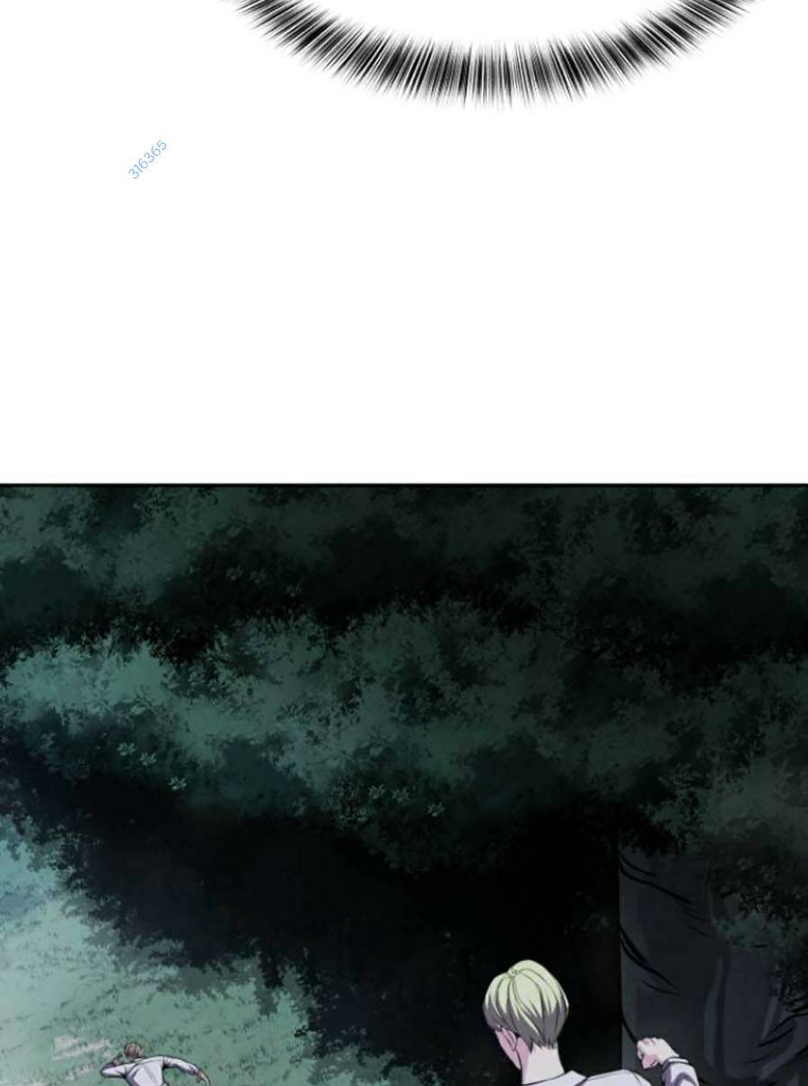 Cậu Bé Của Thần Chết Chap 157 - Next Chap 158