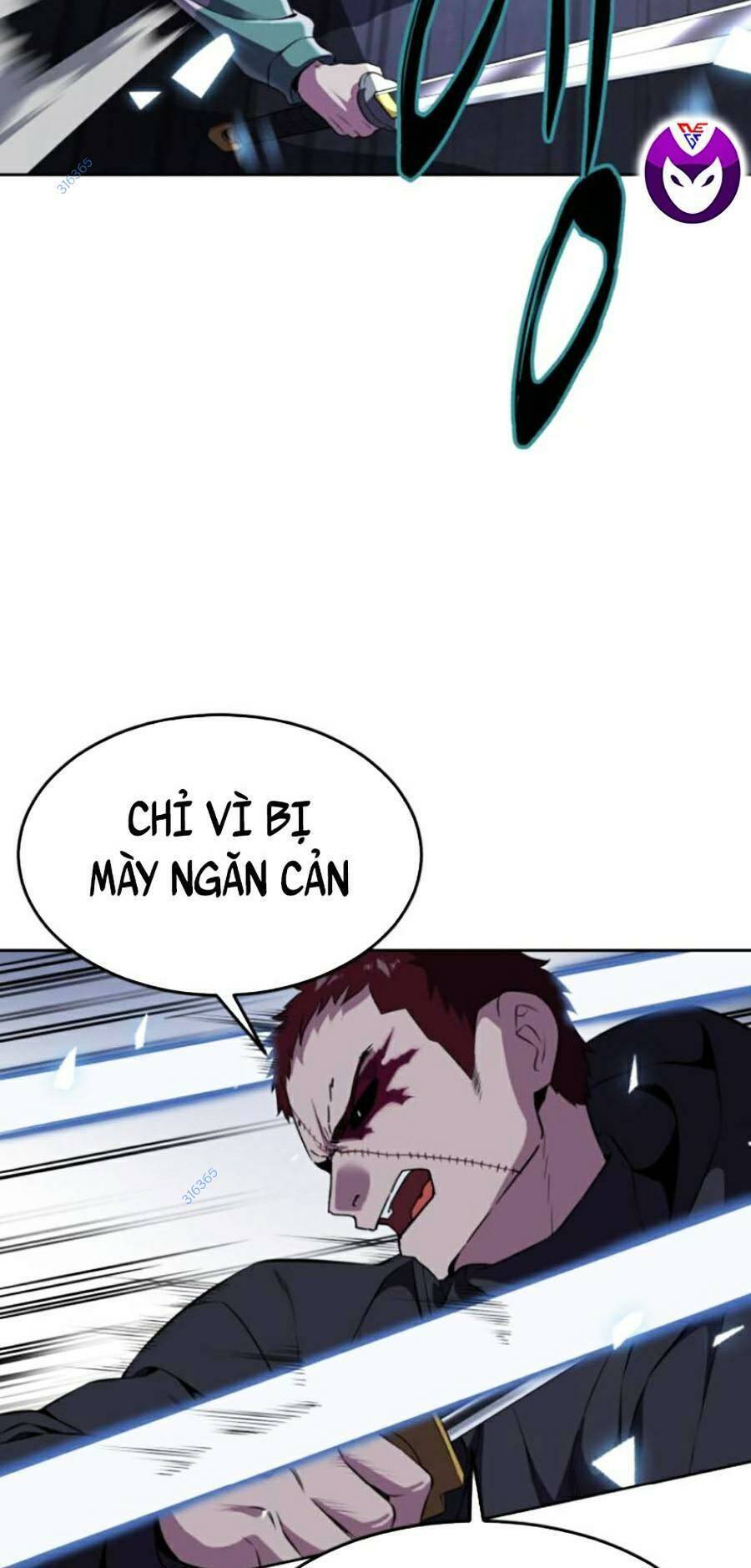 Cậu Bé Của Thần Chết Chap 157 - Next Chap 158