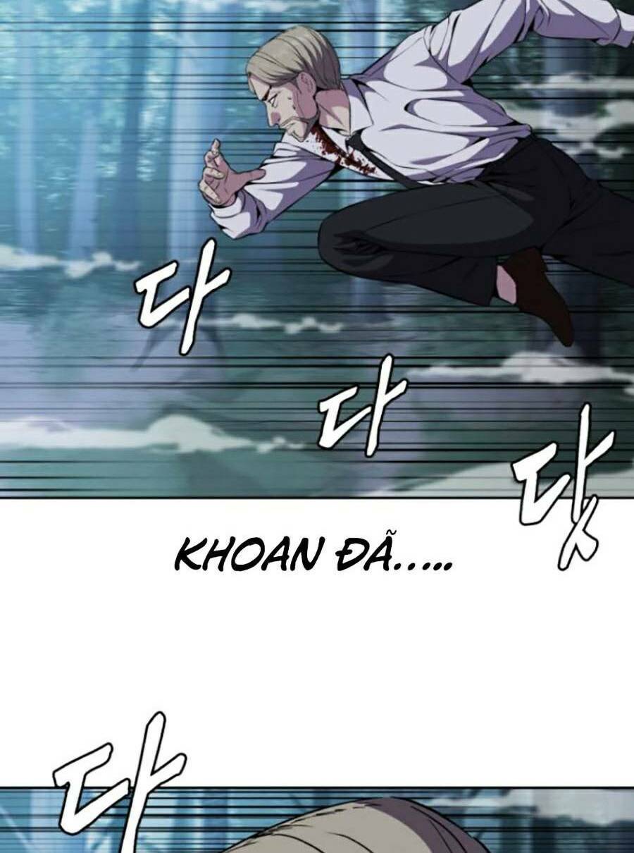 Cậu Bé Của Thần Chết Chap 157 - Next Chap 158