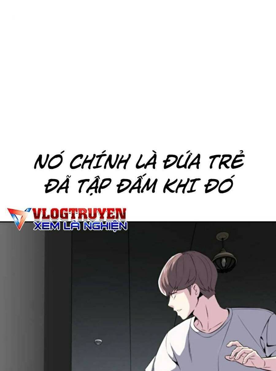 Cậu Bé Của Thần Chết Chap 157 - Next Chap 158