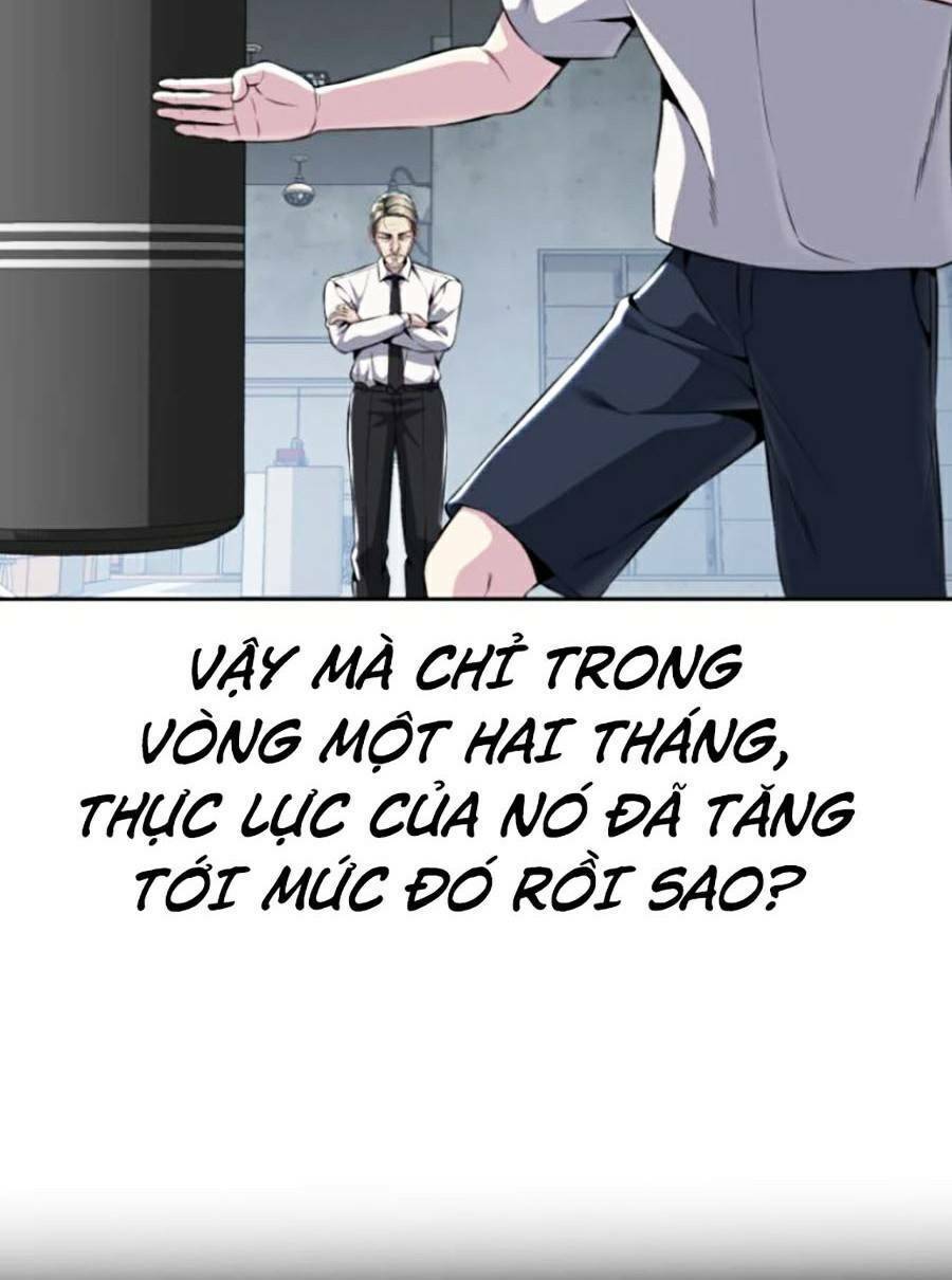 Cậu Bé Của Thần Chết Chap 157 - Next Chap 158