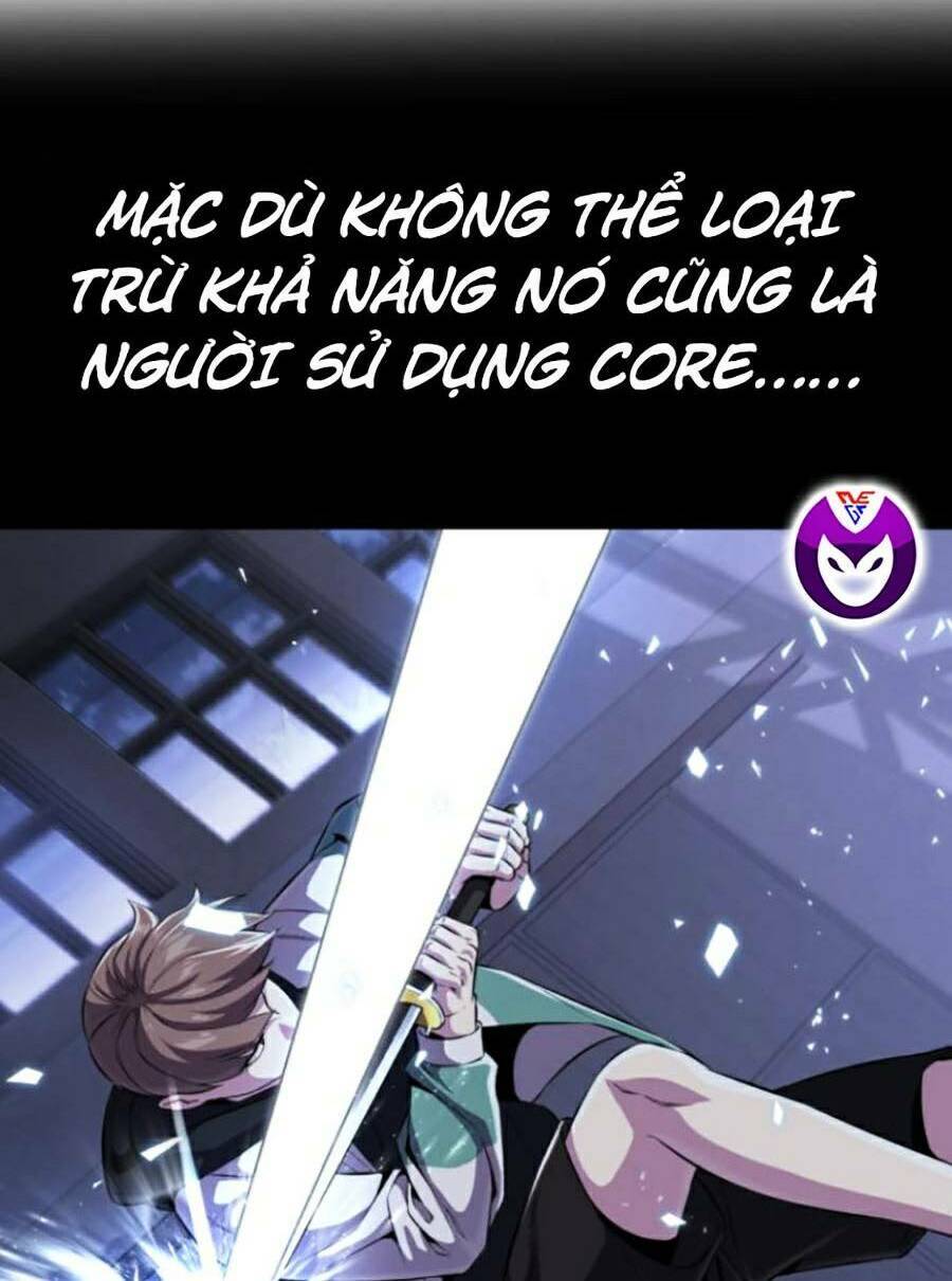 Cậu Bé Của Thần Chết Chap 157 - Next Chap 158