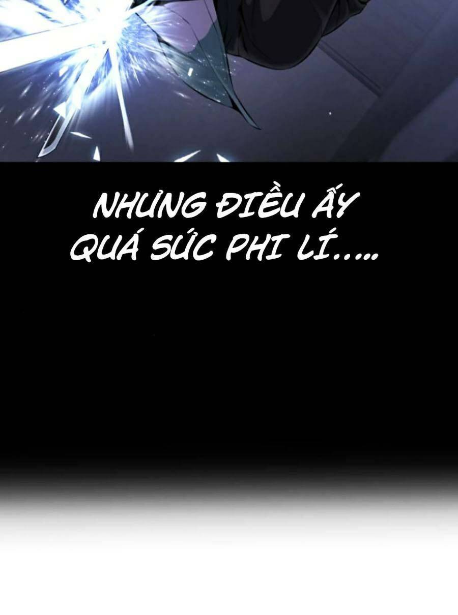 Cậu Bé Của Thần Chết Chap 157 - Next Chap 158