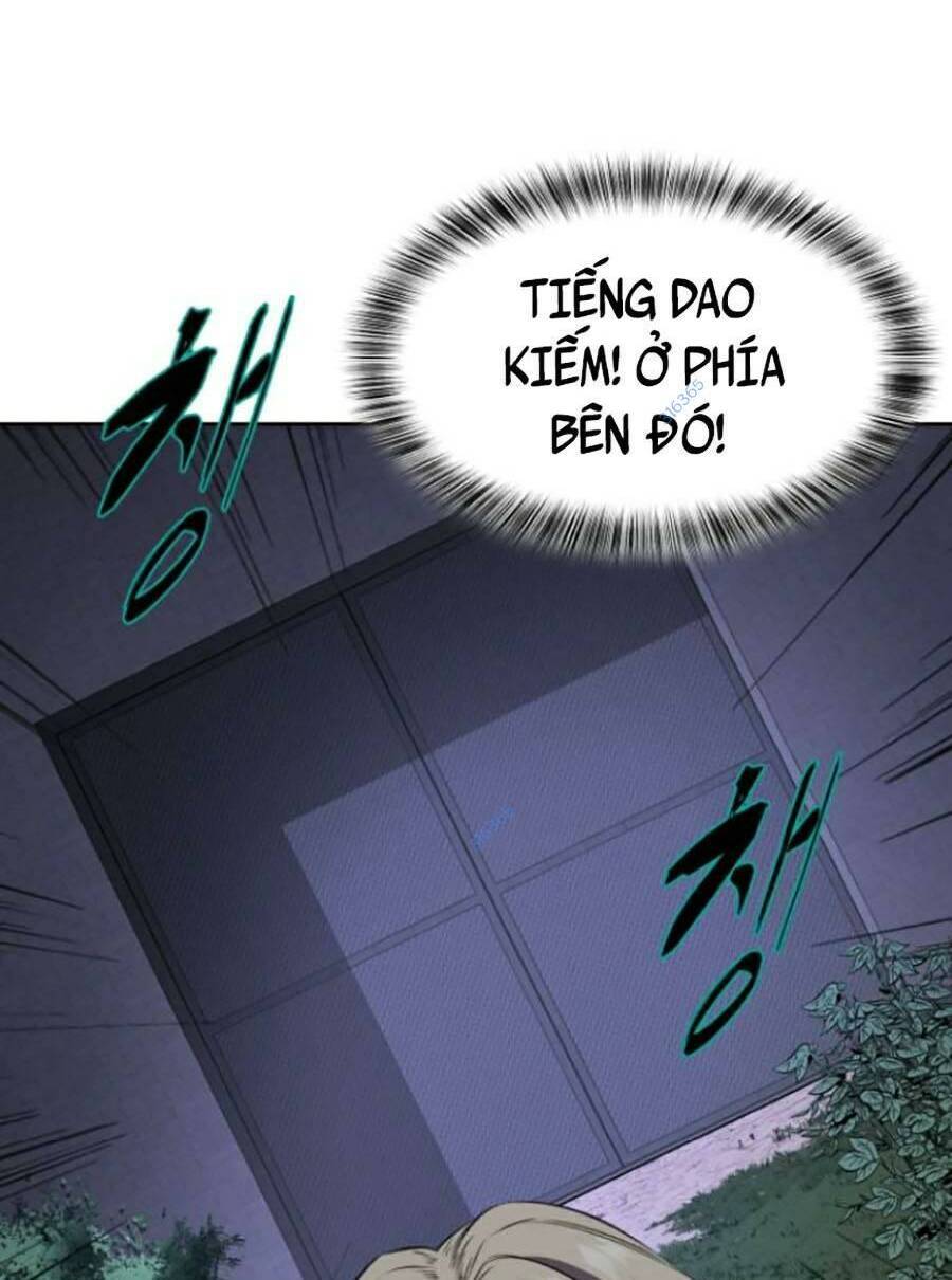 Cậu Bé Của Thần Chết Chap 157 - Next Chap 158