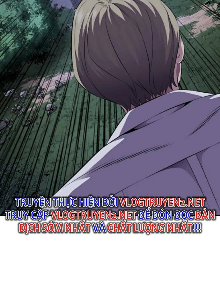 Cậu Bé Của Thần Chết Chap 157 - Next Chap 158