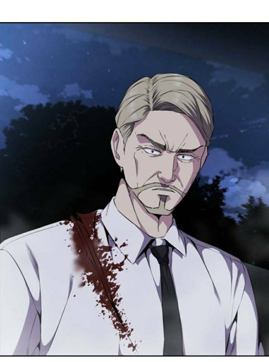 Cậu Bé Của Thần Chết Chap 157 - Next Chap 158