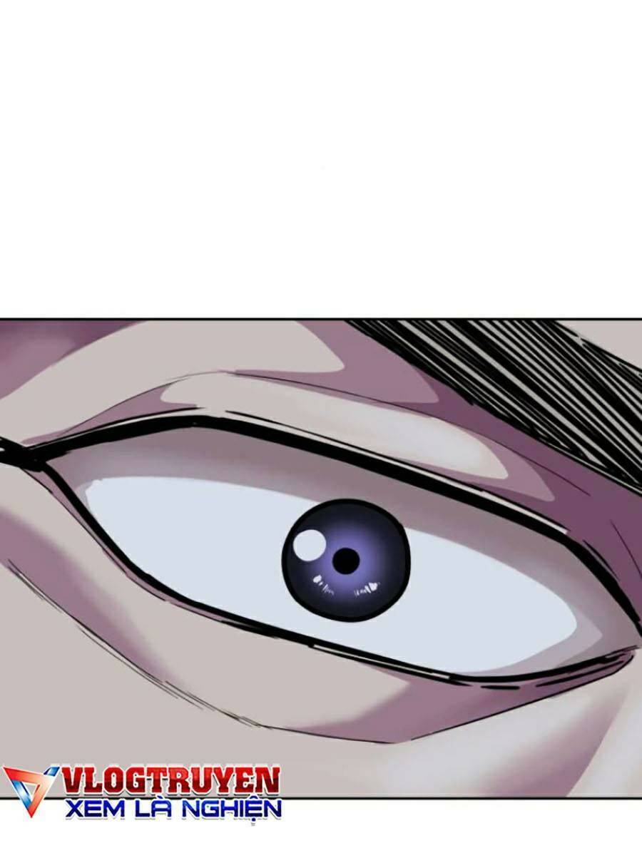 Cậu Bé Của Thần Chết Chap 157 - Next Chap 158