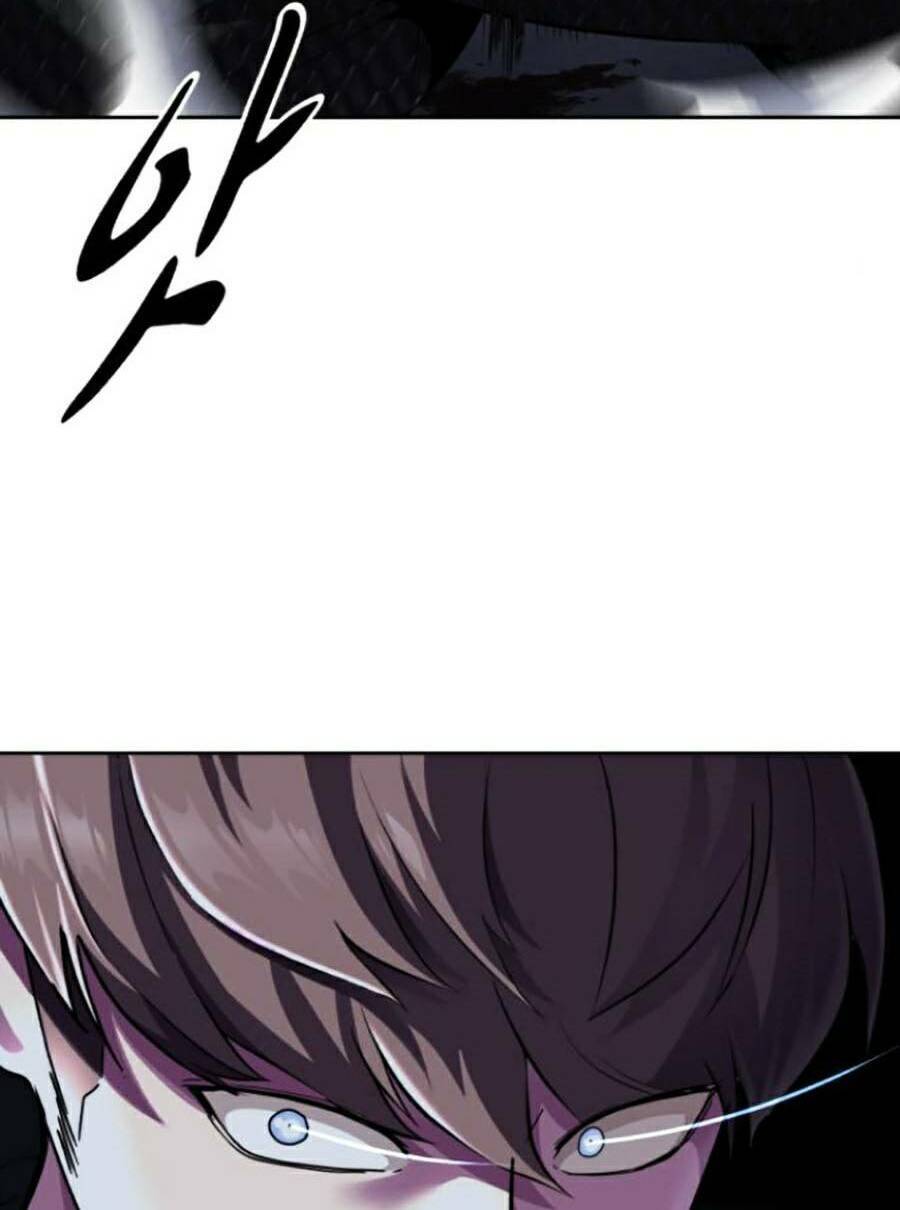 Cậu Bé Của Thần Chết Chap 157 - Next Chap 158