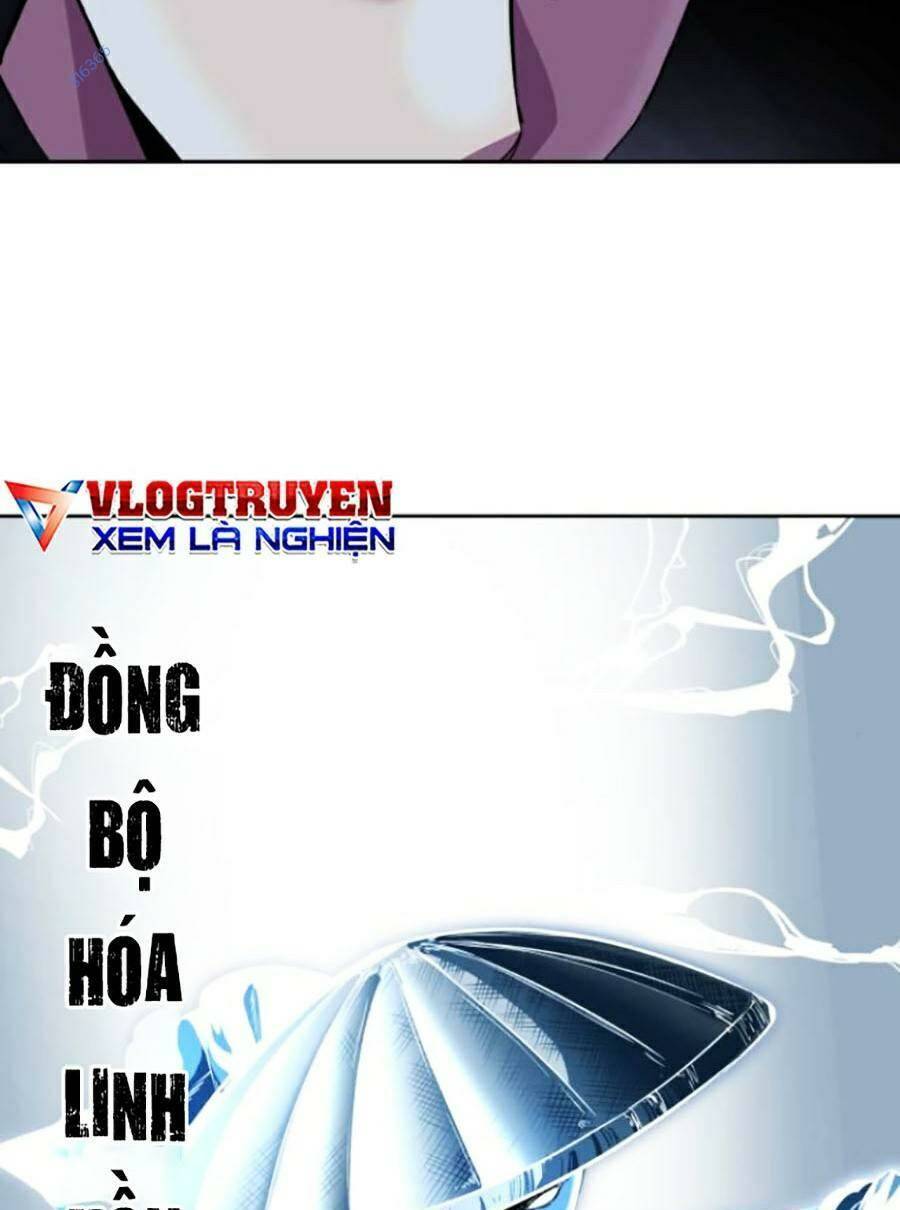 Cậu Bé Của Thần Chết Chap 157 - Next Chap 158